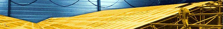 BRAY CONSTRUCTION METALLIQUE / COUVERTURE ET BARDAGE