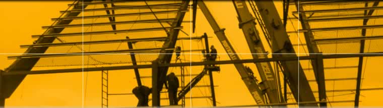 BRAY CONSTRUCTION METALLIQUE