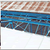 Renovation de sites Industriels