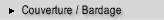 Couverture - Bardage