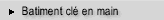 Batiment cle en main