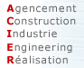 BRAY CONSTRUCTION METALLIQUE