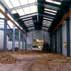 batiment clef en main