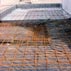 Treillis soud&eacute; pour dalle b&eacute;ton