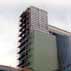 >> RENOVATION MISE EN CONFORMITE